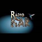 Rádio Kar