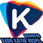 Radio Kativa Gospel