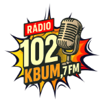 Rádio KBUM