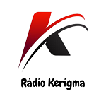 Rádio Kerigma
