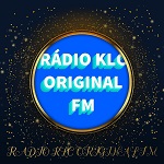 Rádio Klc Original FM