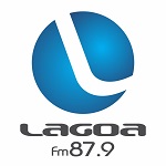 Rádio Lagoa FM