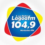 Rádio Lagoa FM
