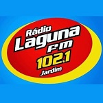 Rádio Laguna