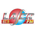 Rádio Laser Catalao FM