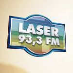 Rádio Laser FM