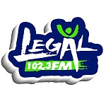 Rádio Legal FM