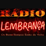 Rádio Lembrança