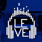 RÁDIO LEVE