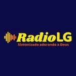 Radio LG
