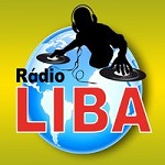 Rádio Liba