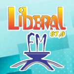 Rádio Liberal FM