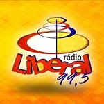 Rádio Liberal FM