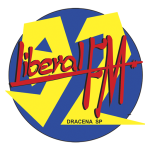 Rádio Liberal FM