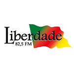 Rádio Liberdade