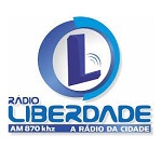 Rádio Liberdade AM