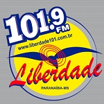 Rádio Liberdade FM