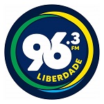 Rádio Liberdade FM