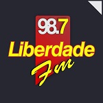 Rádio Liberdade FM