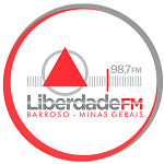 Rádio Liberdade FM