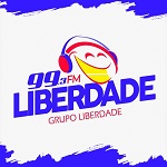 Rádio Liberdade FM