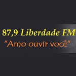 Rádio Liberdade FM