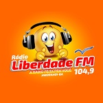 Rádio Liberdade FM