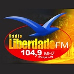 Rádio Liberdade FM