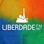 Rádio Liberdade