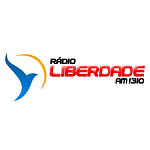 Rádio Liberdade