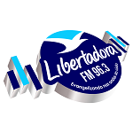 Rádio Libertadora