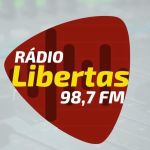 Rádio Libertas