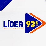 Rádio Líder do Vale FM