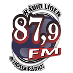 Rádio Líder FM