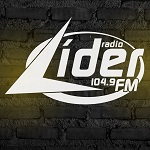 Radio Lider FM