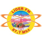 Rádio Líder FM