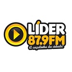 Rádio Líder FM