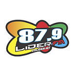 Rádio Líder FM