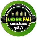 Rádio Líder FM