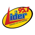 Rádio Líder FM
