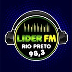 Rádio Líder FM