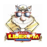 Rádio Líder FM
