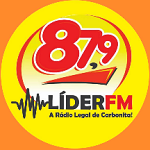 Rádio Líder FM
