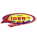 Rádio Líder FM
