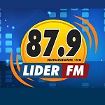Rádio Líder FM
