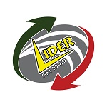 Rádio Líder FM