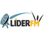 Rádio Líder FM