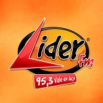 Rádio Líder FM