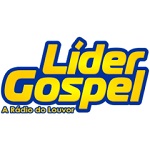 Rádio Líder Gospel