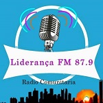 Rádio Liderança